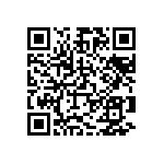 Y0024999R760U9L QRCode