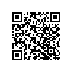 Y0025119R400V0L QRCode