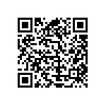 Y0025150K000B9L QRCode