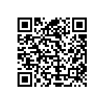 Y0025200K000S0L QRCode