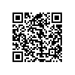 Y002520R0000A9L QRCode