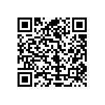 Y0025250R000V129L QRCode