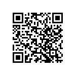 Y0025500R000V0L QRCode