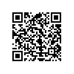 Y0025500R000V129L QRCode