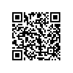 Y0025500R000V12L QRCode