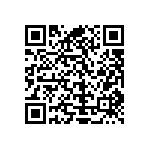 Y00255K00000V139L QRCode