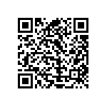 Y00255R00000F0L QRCode