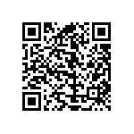 Y002580R3100B0L QRCode