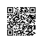 Y00261K00000B9L QRCode