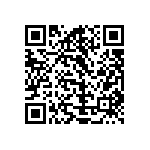 Y00261R00000B0L QRCode