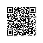 Y0026250R000T9L QRCode