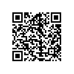 Y00262R00000B9L QRCode