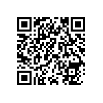 Y00265R00000B0L QRCode