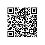 Y00266R80000B9L QRCode