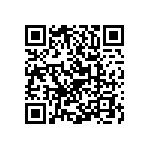 Y00271K00000T0L QRCode