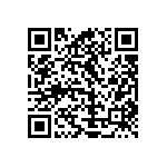 Y00274R00000B9L QRCode