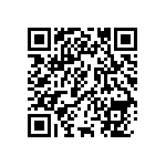 Y0028100R000T0L QRCode