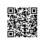 Y002814K2000B29L QRCode