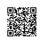 Y002814K4900T29L QRCode