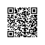 Y00281K23000B29L QRCode