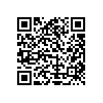 Y00281K35600T0L QRCode