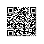 Y00281K60000B0L QRCode