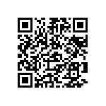 Y0028200K000F0L QRCode