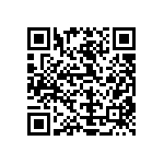 Y002820K0000B19L QRCode