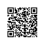 Y00282K70000B29L QRCode