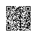 Y002840R0000T2L QRCode