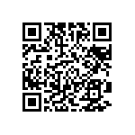 Y00284K36500T29L QRCode