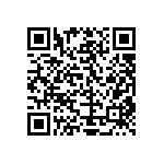 Y00284K86500T29L QRCode