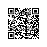 Y002850R0000B9L QRCode