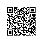 Y00285R00000B0L QRCode