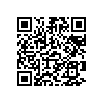 Y0028750R000T9L QRCode