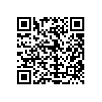 Y002910R0000A19L QRCode