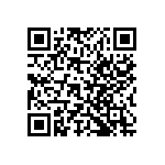 Y002910R0000A9L QRCode