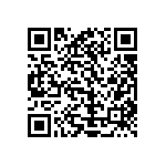 Y00291K00000F0L QRCode