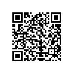 Y00291K00000T1L QRCode