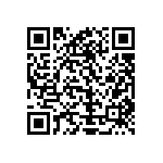 Y00292K00000T0L QRCode