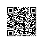 Y0029600R000T1L QRCode