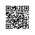 Y002960K0000T1L QRCode