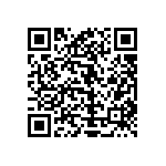 Y002960R0000T1L QRCode