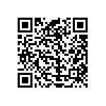 Y00512K00000J0L QRCode