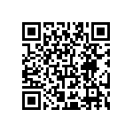 Y00515K00000K12L QRCode