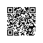 Y005310K0000J0L QRCode