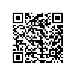 Y0053200R000J0L QRCode