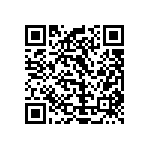 Y00535R00000K0L QRCode