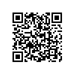 Y0054100K000T0L QRCode