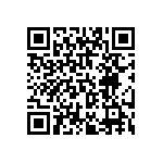 Y0054140K253T29L QRCode